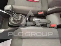 2022 Citroen C3