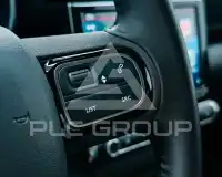 2022 Citroen C3
