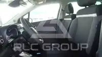 2022 Citroen C3