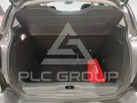 2022 Citroen C3