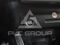 2022 Citroen C3