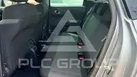 2022 Citroen C3