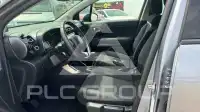 2022 Citroen C3