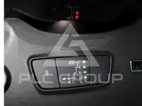 2022 Citroen C3
