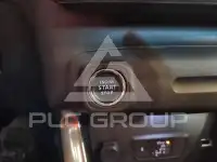 2022 Citroen C3