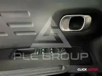 2022 Citroen C3