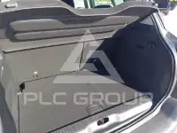 2022 Citroen C3