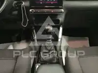 2022 Citroen C3