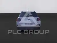 2022 Citroen C3