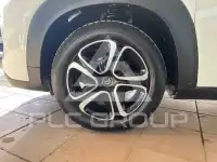 2022 Citroen C3