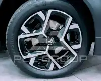 2022 Citroen C3