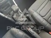 2022 Citroen C3