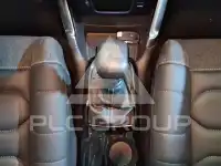 2022 Citroen C3