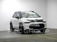 2022 Citroen C3