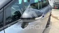 2022 Citroen C3