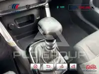 2022 Citroen C3