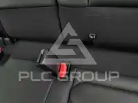 2022 Citroen C3
