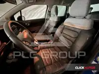 2022 Citroen C3
