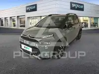2022 Citroen C3