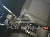 2022 Citroen C3