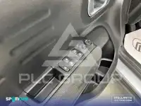 2022 Citroen C3