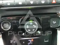 2022 Citroen C3