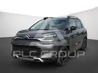 2022 Citroen C3