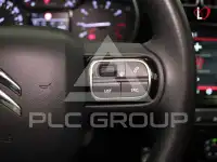 2022 Citroen C3
