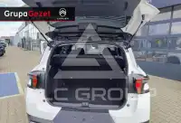 2022 Citroen C3