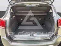 2022 Citroen C3