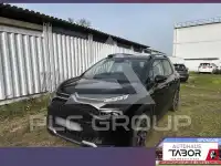 2022 Citroen C3