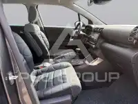 2022 Citroen C3