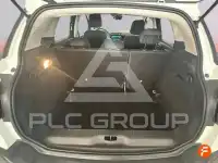 2022 Citroen C3