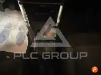 2022 Citroen C3