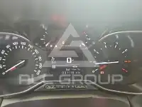 2022 Citroen C3