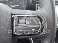 2022 Citroen C3