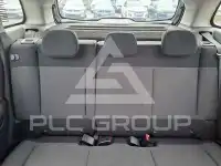 2022 Citroen C3