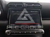 2022 Citroen C3