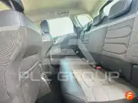 2022 Citroen C3