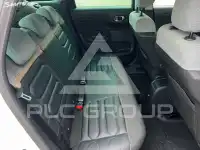 2022 Citroen C3