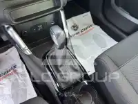 2022 Citroen C3