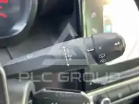 2022 Citroen C3