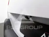 2022 Citroen C3