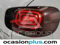 2022 Citroen C3