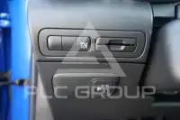 2022 Citroen C3