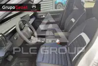 2022 Citroen C3