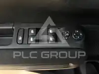 2022 Citroen C3