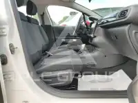 2022 Citroen C3