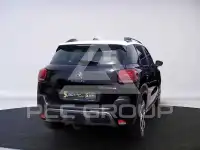 2022 Citroen C3