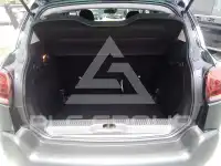 2022 Citroen C3